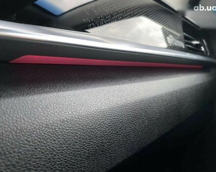 Киа Niro, объемом двигателя 0 л и пробегом 138 тыс. км за 21200 $, фото 3 на Automoto.ua