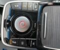Кіа Niro, об'ємом двигуна 0 л та пробігом 158 тис. км за 19950 $, фото 19 на Automoto.ua