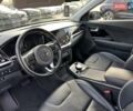 Киа Niro, объемом двигателя 0 л и пробегом 114 тыс. км за 21900 $, фото 4 на Automoto.ua