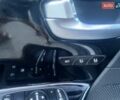 Кіа Niro, об'ємом двигуна 0 л та пробігом 93 тис. км за 18950 $, фото 22 на Automoto.ua