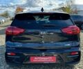 Киа Niro, объемом двигателя 0 л и пробегом 68 тыс. км за 24200 $, фото 23 на Automoto.ua