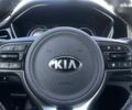 Киа Niro, объемом двигателя 0 л и пробегом 131 тыс. км за 20500 $, фото 29 на Automoto.ua