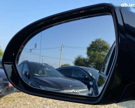 Кіа Niro, об'ємом двигуна 0 л та пробігом 83 тис. км за 23200 $, фото 12 на Automoto.ua