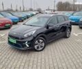 Киа Niro, объемом двигателя 0 л и пробегом 135 тыс. км за 19800 $, фото 1 на Automoto.ua