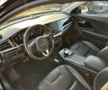 Киа Niro, объемом двигателя 0 л и пробегом 112 тыс. км за 19999 $, фото 25 на Automoto.ua
