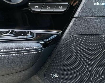 Кіа Niro, об'ємом двигуна 0 л та пробігом 123 тис. км за 20700 $, фото 3 на Automoto.ua