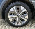 Киа Niro, объемом двигателя 0 л и пробегом 70 тыс. км за 22500 $, фото 28 на Automoto.ua