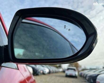 Киа Niro, объемом двигателя 0 л и пробегом 61 тыс. км за 23500 $, фото 29 на Automoto.ua