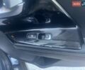 Кіа Niro, об'ємом двигуна 0 л та пробігом 93 тис. км за 18950 $, фото 36 на Automoto.ua