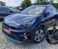 Киа Niro, объемом двигателя 0 л и пробегом 75 тыс. км за 22200 $, фото 1 на Automoto.ua