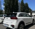Киа Niro, объемом двигателя 0 л и пробегом 70 тыс. км за 20499 $, фото 6 на Automoto.ua