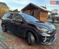 Кіа Niro, об'ємом двигуна 0 л та пробігом 117 тис. км за 19600 $, фото 4 на Automoto.ua