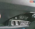 Кіа Niro, об'ємом двигуна 0 л та пробігом 96 тис. км за 19500 $, фото 11 на Automoto.ua