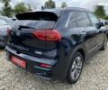 Киа Niro, объемом двигателя 0 л и пробегом 106 тыс. км за 20300 $, фото 16 на Automoto.ua
