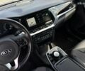 Киа Niro, объемом двигателя 0 л и пробегом 109 тыс. км за 19999 $, фото 12 на Automoto.ua