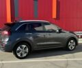Киа Niro 2020 в Киеве на Automoto.ua Киа Niro, объемом двигателя 0 л и пробегом 150 тыс. км за 19500 $, фото 24 на Automoto.ua