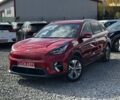 Киа Niro, объемом двигателя 0 л и пробегом 44 тыс. км за 22600 $, фото 4 на Automoto.ua