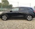 Киа Niro, объемом двигателя 0 л и пробегом 64 тыс. км за 23700 $, фото 18 на Automoto.ua