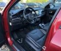 Кіа Niro, об'ємом двигуна 0 л та пробігом 128 тис. км за 19900 $, фото 20 на Automoto.ua