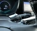 Киа Niro, объемом двигателя 0 л и пробегом 115 тыс. км за 20300 $, фото 29 на Automoto.ua