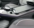 Киа Niro, объемом двигателя 0 л и пробегом 96 тыс. км за 19950 $, фото 5 на Automoto.ua