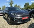 Киа Niro, объемом двигателя 0 л и пробегом 76 тыс. км за 21700 $, фото 5 на Automoto.ua