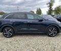 Киа Niro, объемом двигателя 0 л и пробегом 138 тыс. км за 21200 $, фото 25 на Automoto.ua