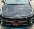 Киа Niro, объемом двигателя 0 л и пробегом 50 тыс. км за 23499 $, фото 10 на Automoto.ua