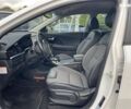 Киа Niro, объемом двигателя 0 л и пробегом 153 тыс. км за 17600 $, фото 13 на Automoto.ua