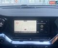 Кіа Niro, об'ємом двигуна 0 л та пробігом 93 тис. км за 18950 $, фото 31 на Automoto.ua