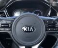 Кіа Niro, об'ємом двигуна 0 л та пробігом 128 тис. км за 19900 $, фото 28 на Automoto.ua