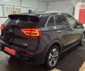 Киа Niro, объемом двигателя 0 л и пробегом 32 тыс. км за 23900 $, фото 25 на Automoto.ua