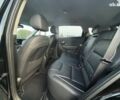 Киа Niro, объемом двигателя 0 л и пробегом 112 тыс. км за 19999 $, фото 28 на Automoto.ua