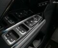 Киа Niro, объемом двигателя 0 л и пробегом 106 тыс. км за 20300 $, фото 26 на Automoto.ua