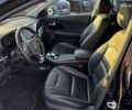Киа Niro, объемом двигателя 0 л и пробегом 112 тыс. км за 19999 $, фото 23 на Automoto.ua
