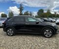 Киа Niro, объемом двигателя 0 л и пробегом 69 тыс. км за 23200 $, фото 23 на Automoto.ua