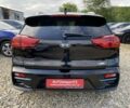 Киа Niro 2020 в Львове на Automoto.ua Киа Niro, объемом двигателя 0 л и пробегом 83 тыс. км за 22200 $, фото 17 на Automoto.ua