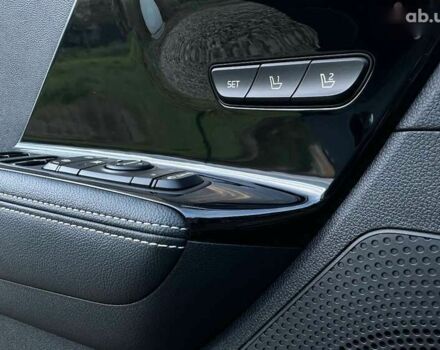 Киа Niro, объемом двигателя 0 л и пробегом 35 тыс. км за 24400 $, фото 5 на Automoto.ua