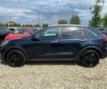 Киа Niro, объемом двигателя 0 л и пробегом 74 тыс. км за 20700 $, фото 17 на Automoto.ua