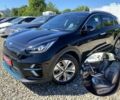 Киа Niro, объемом двигателя 0 л и пробегом 121 тыс. км за 18700 $, фото 1 на Automoto.ua