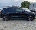 Киа Niro 2020 в Львове на Automoto.ua Киа Niro, объемом двигателя 0 л и пробегом 83 тыс. км за 22200 $, фото 19 на Automoto.ua