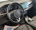 Киа Niro 2020 в Львове на Automoto.ua Киа Niro, объемом двигателя 0 л и пробегом 97 тыс. км за 20850 $, фото 4 на Automoto.ua