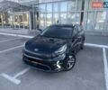 Кіа Niro, об'ємом двигуна 0 л та пробігом 93 тис. км за 18950 $, фото 3 на Automoto.ua