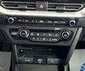 Киа Niro, объемом двигателя 0 л и пробегом 70 тыс. км за 22350 $, фото 26 на Automoto.ua
