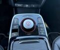 Киа Niro 2020 в Киеве на Automoto.ua Киа Niro, объемом двигателя 0 л и пробегом 150 тыс. км за 19500 $, фото 17 на Automoto.ua