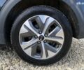 Киа Niro 2020 в Львове на Automoto.ua Киа Niro, объемом двигателя 0 л и пробегом 75 тыс. км за 22900 $, фото 25 на Automoto.ua