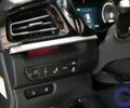 Киа Niro, объемом двигателя 0 л и пробегом 146 тыс. км за 20726 $, фото 8 на Automoto.ua