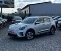 Киа Niro, объемом двигателя 0 л и пробегом 141 тыс. км за 18150 $, фото 3 на Automoto.ua