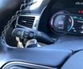 Кіа Niro, об'ємом двигуна 0 л та пробігом 121 тис. км за 18700 $, фото 26 на Automoto.ua
