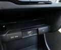 Кіа Niro, об'ємом двигуна 0 л та пробігом 97 тис. км за 20950 $, фото 7 на Automoto.ua